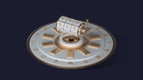 spin gold real casino winnings,For many gamers