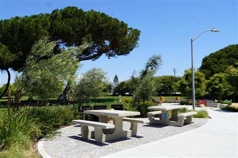 Montague Park & Aquatic Center | Parks and Facilities | City of Santa Clara