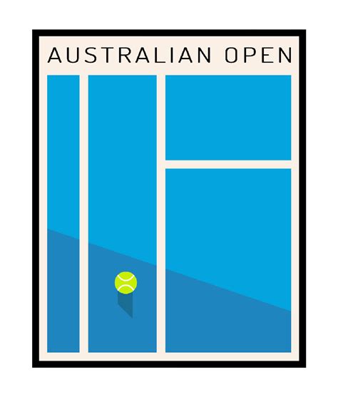 Printable Draws Ao 2024