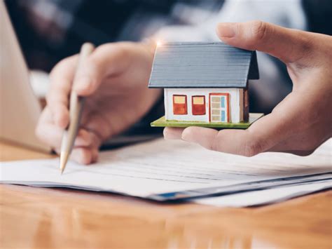 Steps to split property between children - Unplanned division | The ...