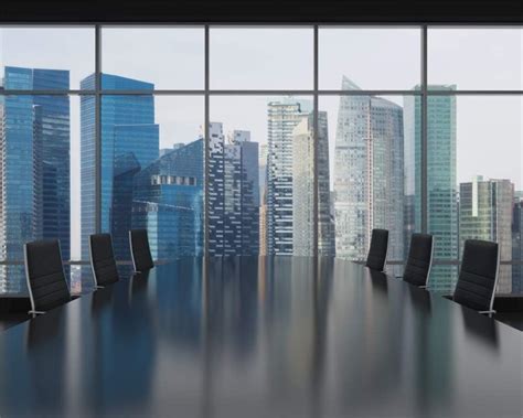 Business Office Backdrops 的图像结果