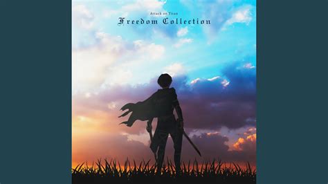 Image result for Splinter Wolf Review