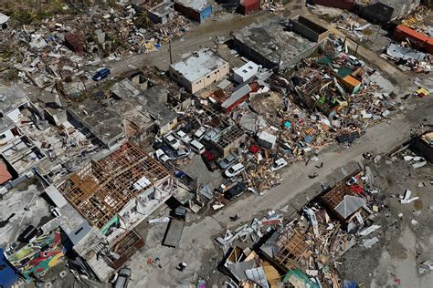 Hurricane Melissa live updates: No official death toll in Jamaica - ABC ...