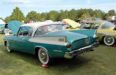 58 Studebaker Golden Hawk by 1958 Studebaker Golden Hawk Conceptcarz 58 Studebaker Golden Hawk