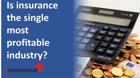 Image result for Choose Profitable Insurance