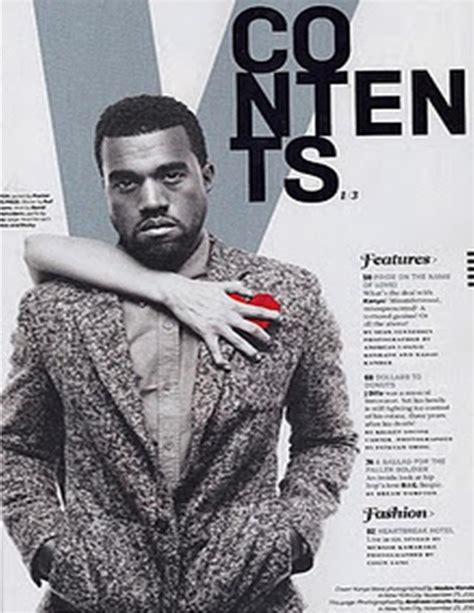 Image result for Contents Page Examples Magazine