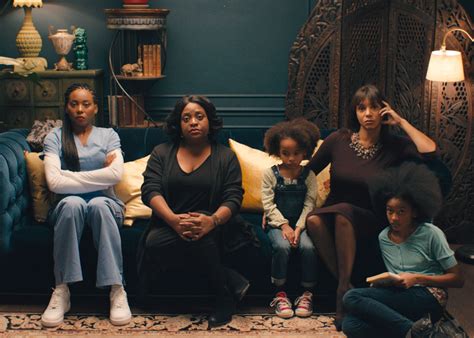 Foto zum Film Jean Of The Joneses - Bild 2 auf 2 - FILMSTARTS.de