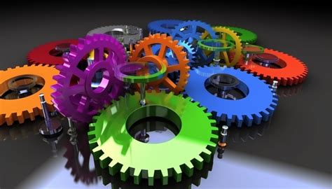 Image result for Microsoft Process Automation