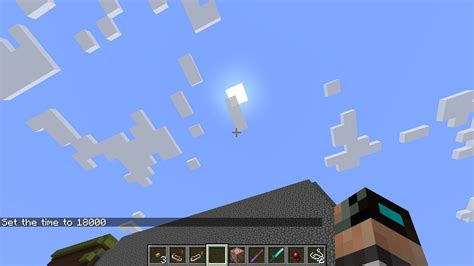 Image result for Minecraft Commands Speed PS4