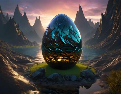 Image result for Alien Egg Sound
