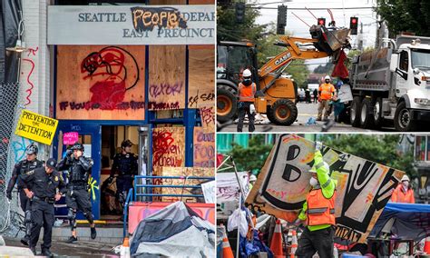 What Planting Zone Is Seattle - Plant Ideas