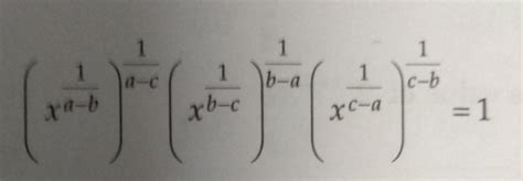 pls see the attachment - Brainly.in