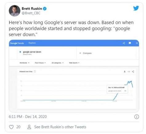 Image result for Google Server Errors