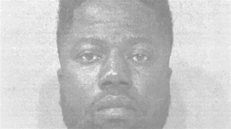 Uber driver charged for sexually assaulting woman at Margarita’s ...