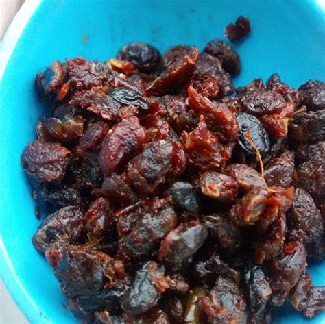 What Will and Kate should try during their Assam visit: Stinky ...