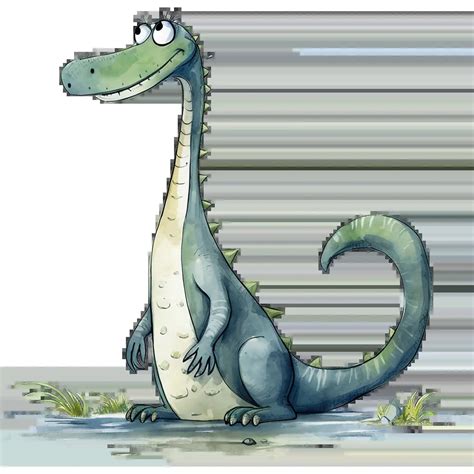 AnimalHub: Spanish Fly, Lytta Vesicatoria - Facts, diet, habitat & more