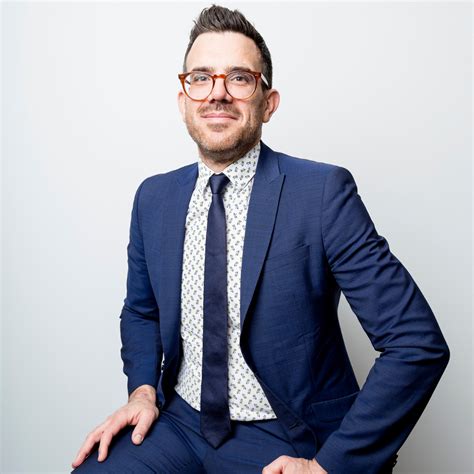 CHFA NOW 2025 Toronto - NIQ