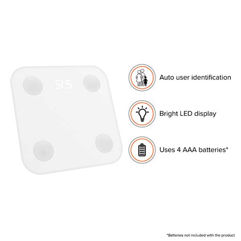 Home Assistant: Open source Python3 home automation - deel 2 ...