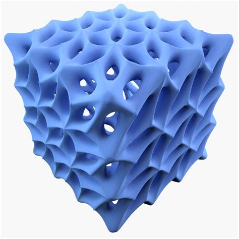 Image result for Complex Shape Sample for Modeling