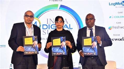 Intelligent Automation can boost the Indian economy to US $5 Trillion