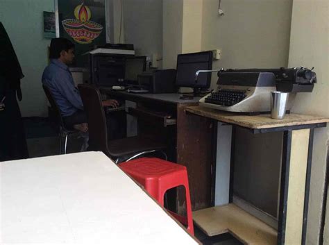 Navdurga Translation in Nampally,Hyderabad - Best Translators For Arabic Language in Hyderabad ...