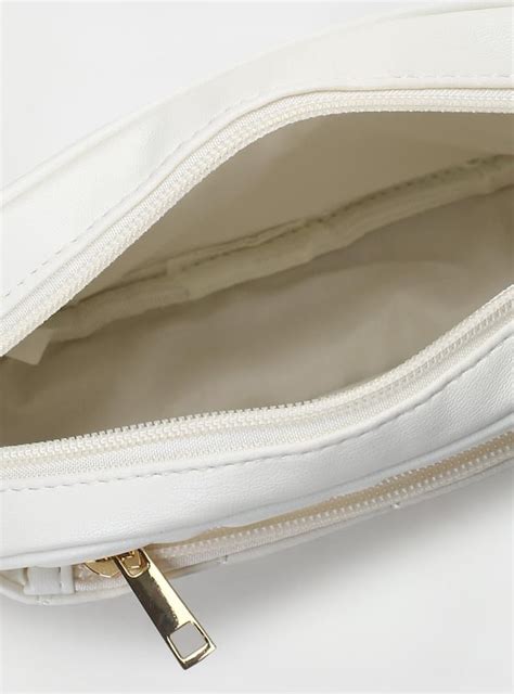 Buy Women Quilted Sling Bag Online at just Rs. 599.0 - 1000012863173 ...