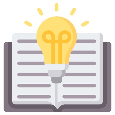 Knowledge Icon 的图像结果