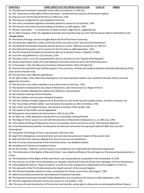 Image result for Class 9 Ch. 1 Hsitory Notes