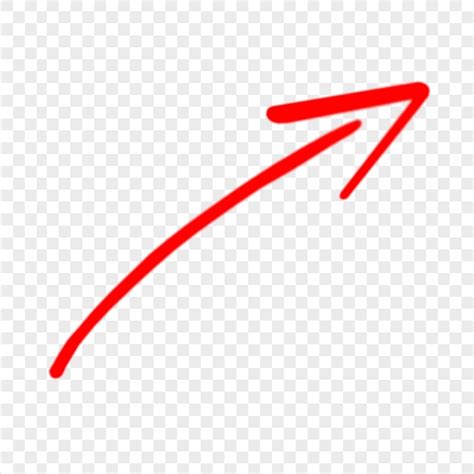 Image result for JavaScript PDF Coding