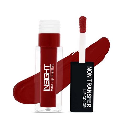 Makeup Products Under 99 Rupees