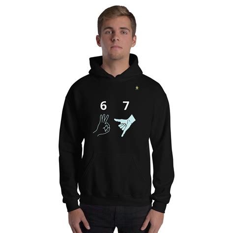 The F Students Are Inventors Meme Explained | Skibidi Times