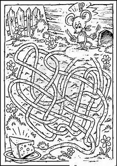 malvorlagen labyrinthe ausdrucken labyrinthe 7 ausmalbilder malvorlagen malvorlagen labyrinthe ausdrucken labyrinthe 7 ausmalbilder malvorlagen
