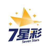 7星彩_中国体彩网
