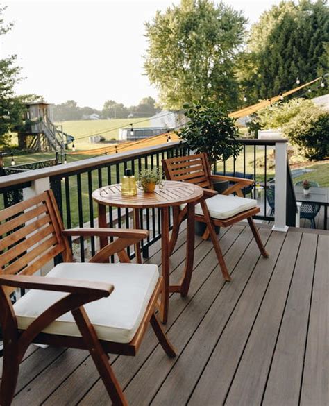 Image result for TimberTech Cladding Mitering