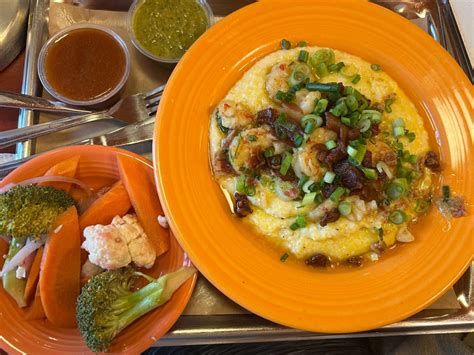 Black Dog Smoke & Ale House in Urbana reimagined - Smile Politely ...