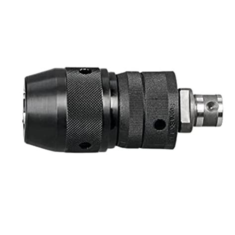 Image result for Fein Multimaster Adapter