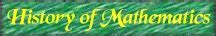Image result for Sum of Two Random Variables Is a Random Variable
