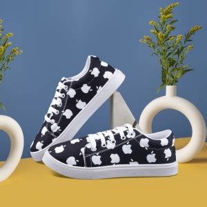 Kvest Casual shoes and sneakers for Women and Girls Canvas Shoes For ...