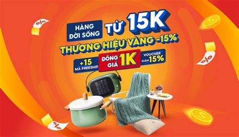 AMBIL SEKARANG