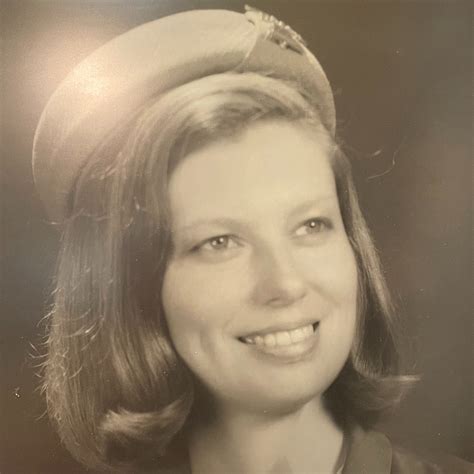 Planes, trains and automobiles? No, just planes, planes and more planes ...