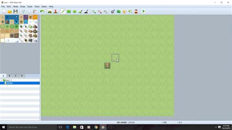 Image result for RPG Maker Tutorials