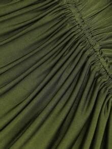 Women's Boho Skirt Asymmetrical Skirts Tied Floral Paisley Printed High ...