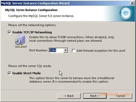 Image result for MySQL 5 Download