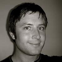 Image result for How Understand Sets Data Structure in Python