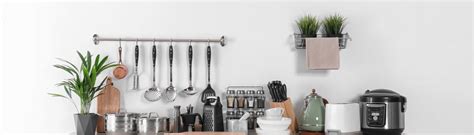 Hardlines Testing Laboratory - Lab Capabilities | TÜV SÜD in India