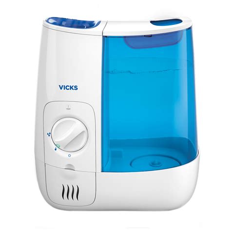 Image result for Vicks Humidifier Troubleshooting