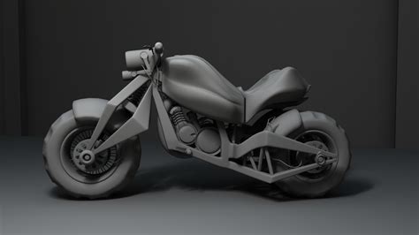 Image result for Maya Bike Modeling Tutorial