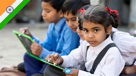 Children’s Day India - Celebrate Bal Diwas with kids in 2025