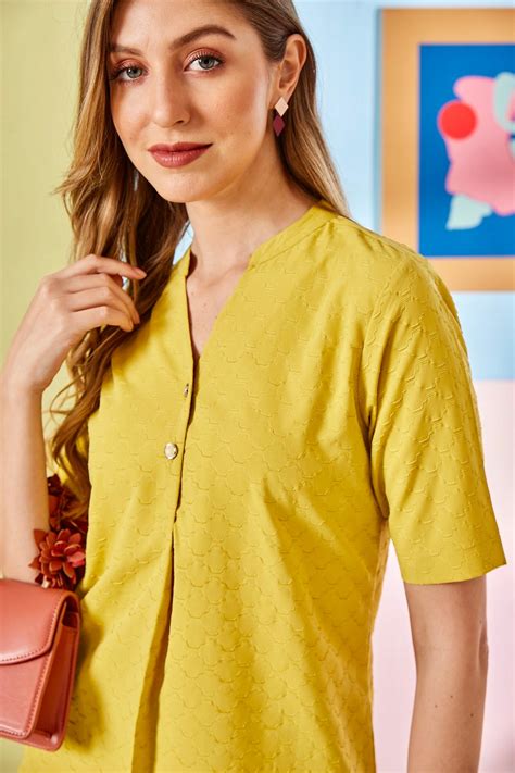 Miss Grace – Elegant & Stylish Women's Clothing Online in India