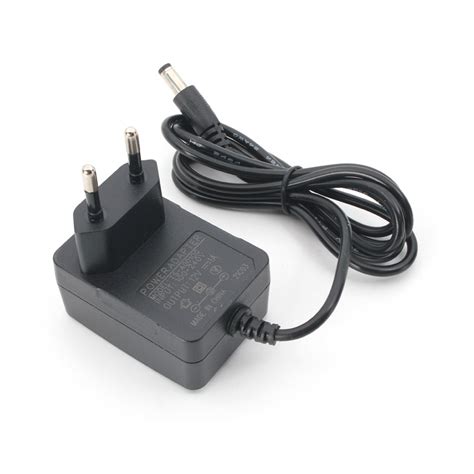 Wireless Router 4G SIM modem 4xLAN - Mob-Shop